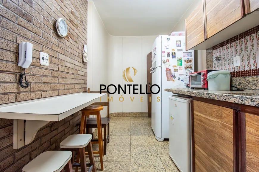 Apartamento, 4 quartos, 180 m² - Foto 9