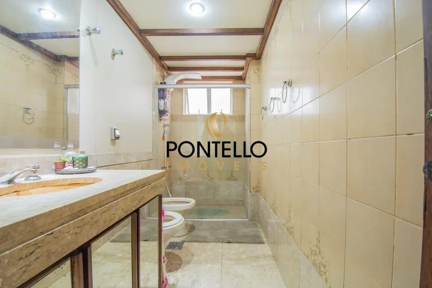 Apartamento, 4 quartos, 180 m² - Foto 15