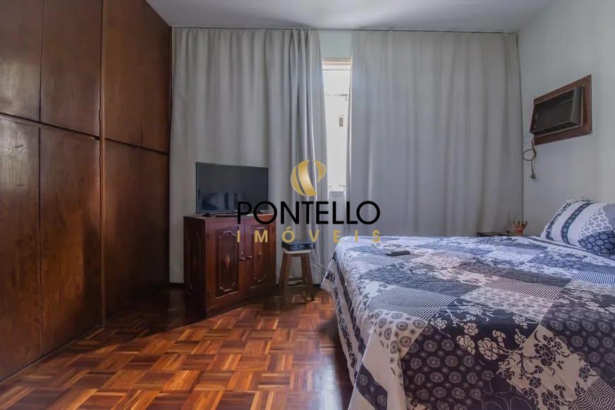 Apartamento, 4 quartos, 180 m² - Foto 22