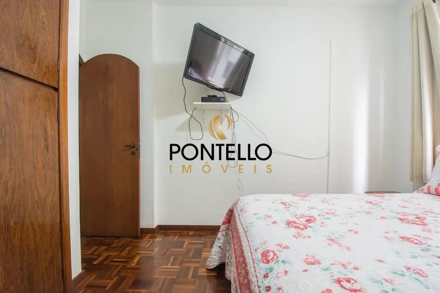 Apartamento, 4 quartos, 180 m² - Foto 18