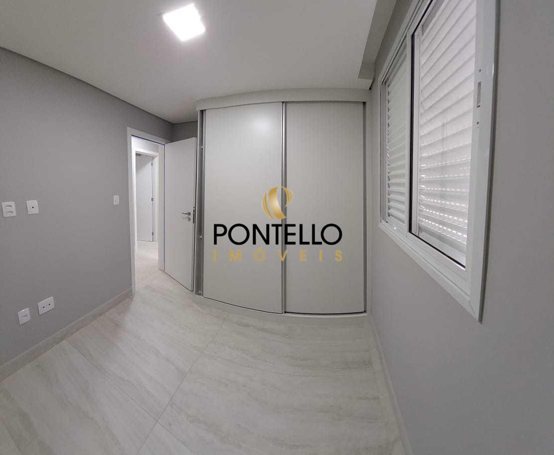 Apartamento, 3 quartos, 70 m² - Foto 8