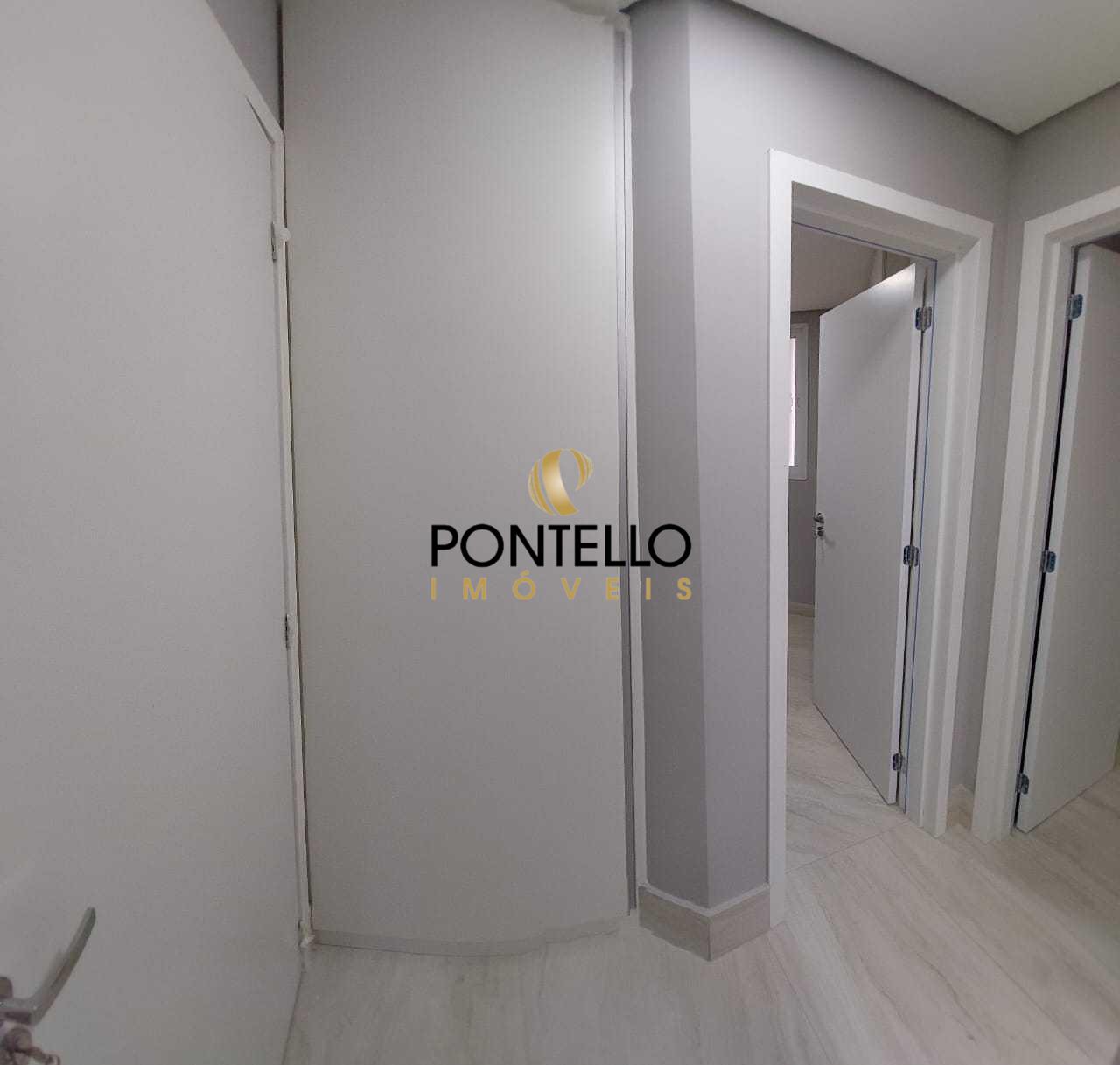 Apartamento, 3 quartos, 70 m² - Foto 10