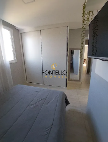Apartamento, 3 quartos, 70 m² - Foto 7