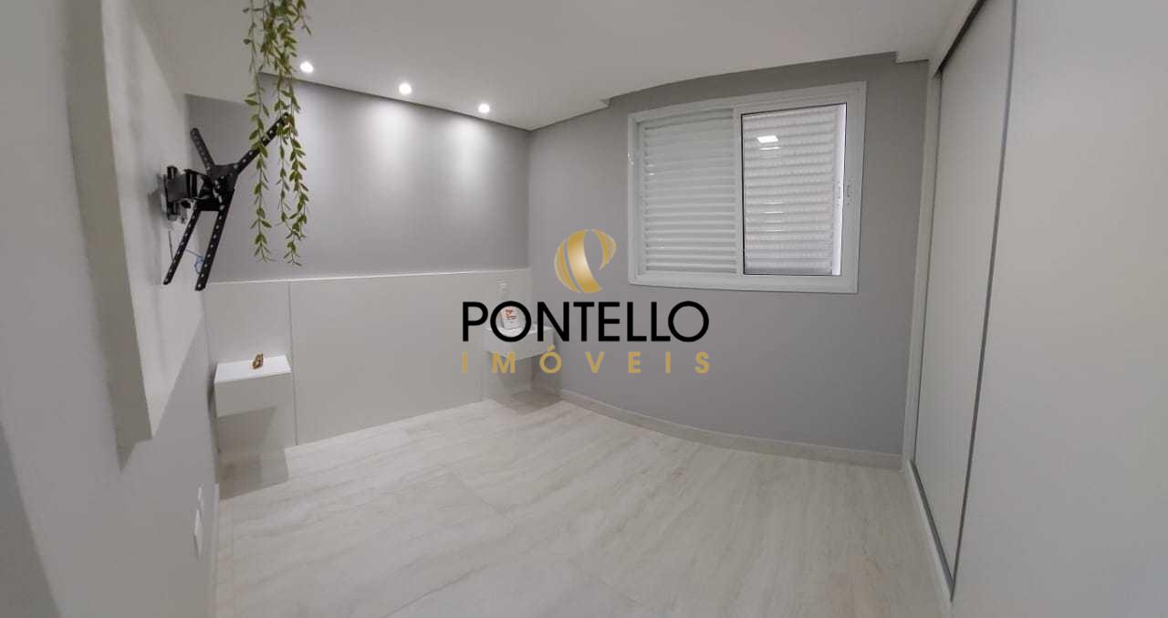 Apartamento, 3 quartos, 70 m² - Foto 9