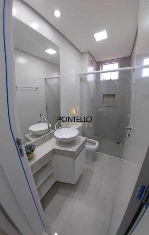 Apartamento, 3 quartos, 70 m² - Foto 20