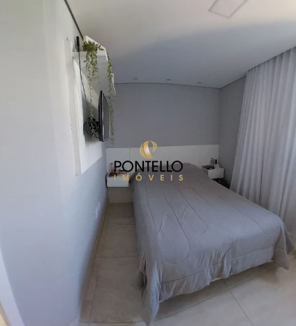 Apartamento, 3 quartos, 70 m² - Foto 6