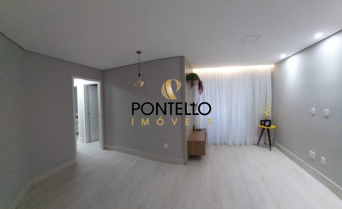 Apartamento, 3 quartos, 70 m² - Foto 13