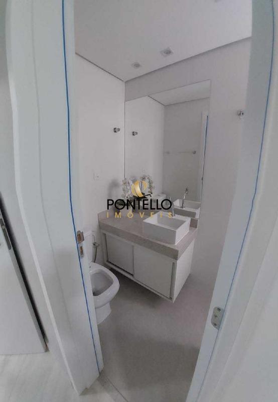 Apartamento, 3 quartos, 70 m² - Foto 19