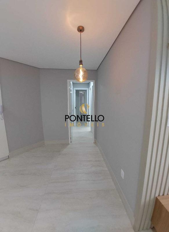 Apartamento, 3 quartos, 70 m² - Foto 14