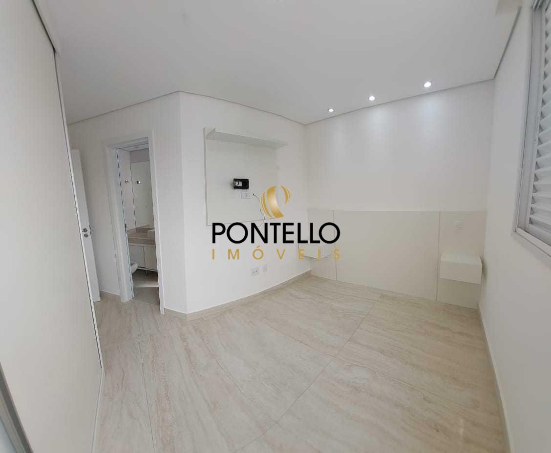 Apartamento, 3 quartos, 70 m² - Foto 16