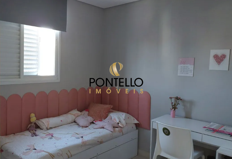 Apartamento, 3 quartos, 70 m² - Foto 18
