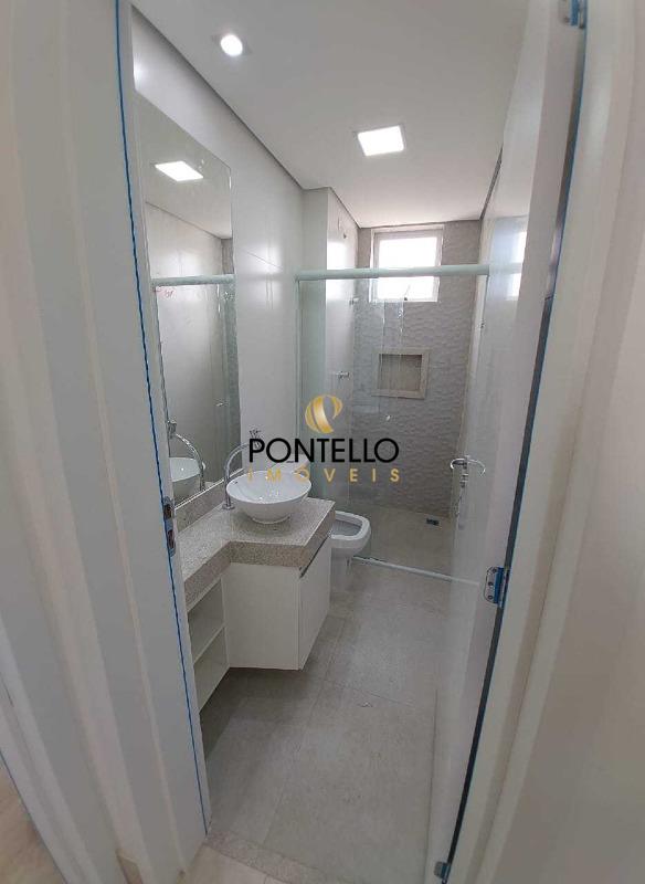 Apartamento, 3 quartos, 70 m² - Foto 11