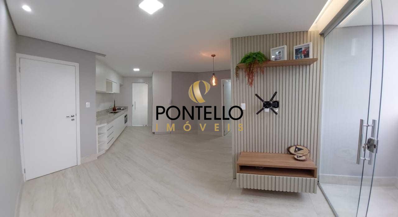 Apartamento, 3 quartos, 70 m² - Foto 12