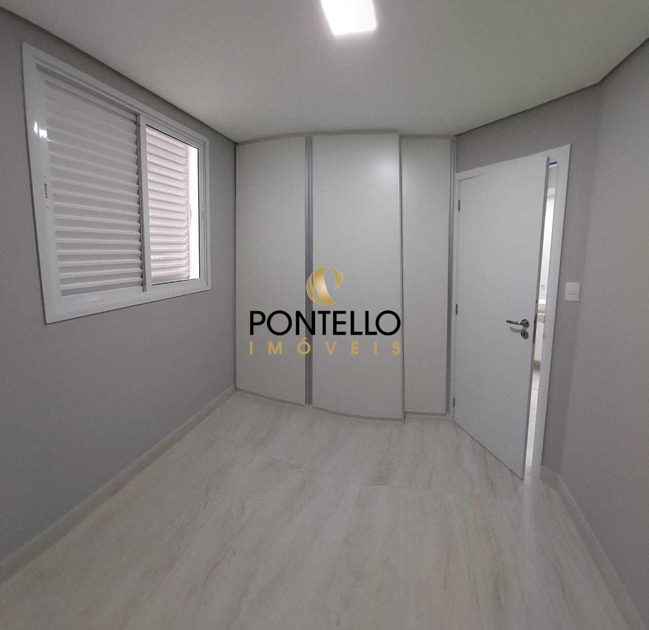 Apartamento, 3 quartos, 70 m² - Foto 15