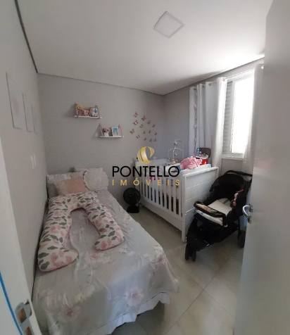 Apartamento, 3 quartos, 70 m² - Foto 17