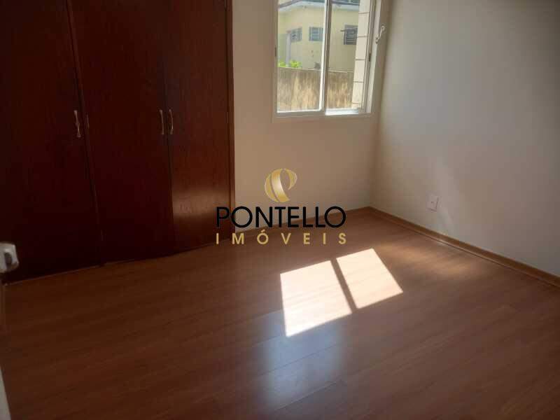 Apartamento à venda com 2 quartos, 65m² - Foto 12
