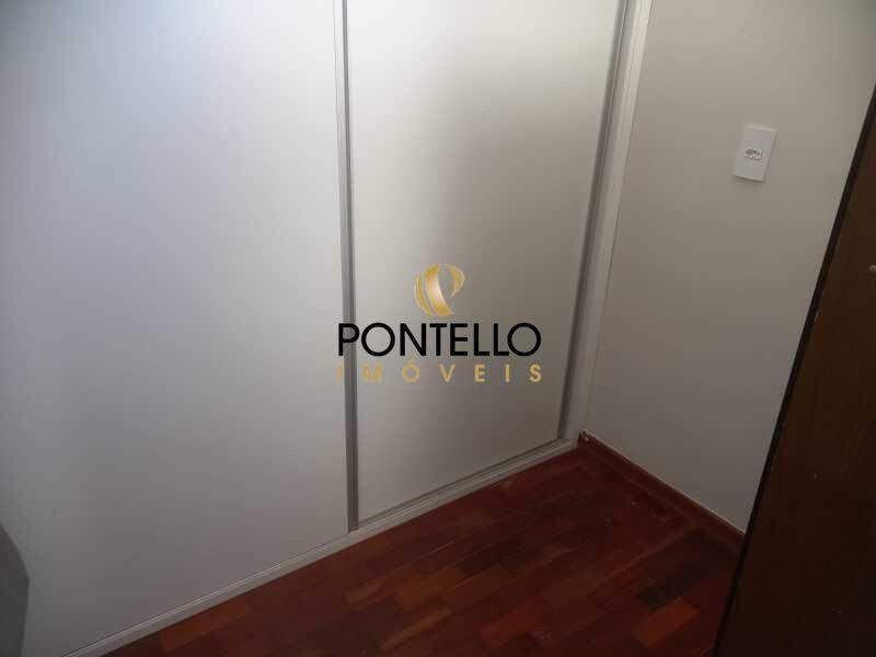 Apartamento à venda com 2 quartos, 65m² - Foto 13