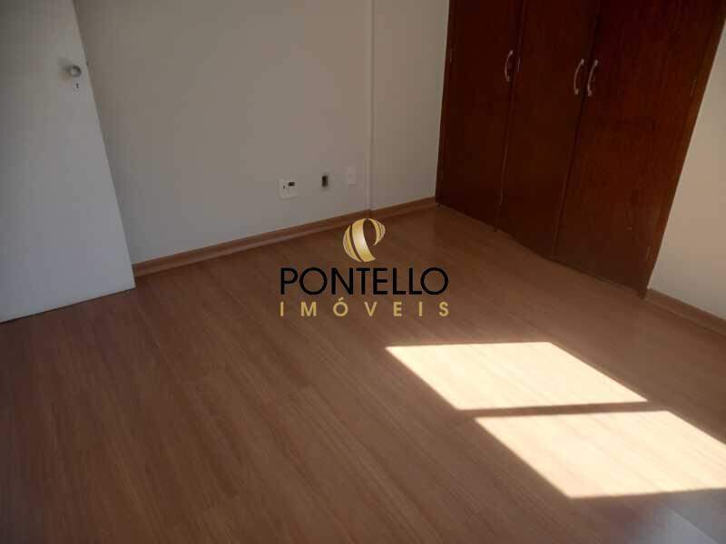 Apartamento à venda com 2 quartos, 65m² - Foto 14