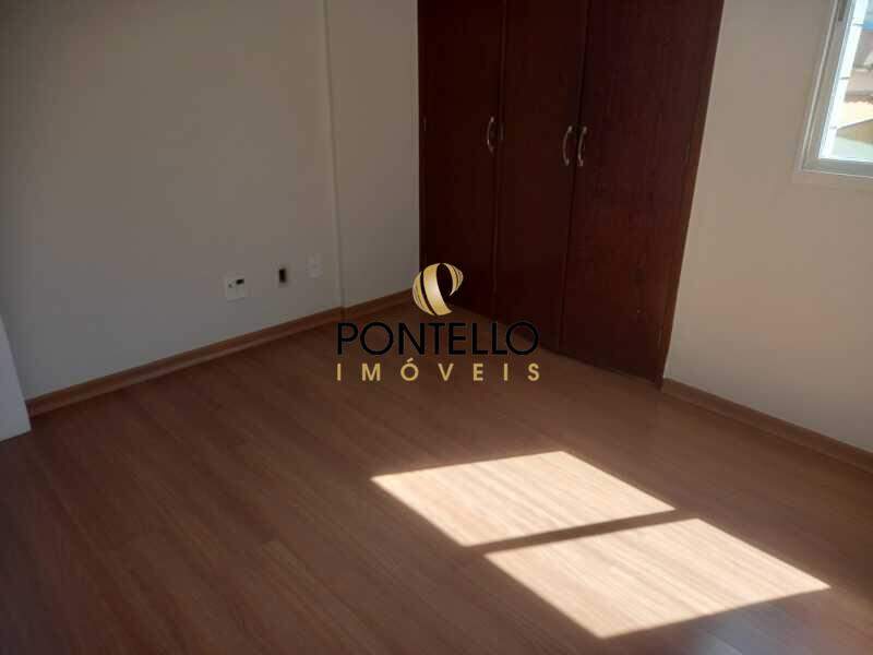 Apartamento à venda com 2 quartos, 65m² - Foto 15