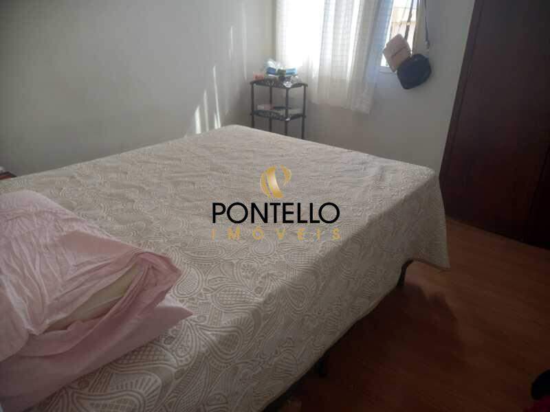 Apartamento à venda com 2 quartos, 65m² - Foto 17
