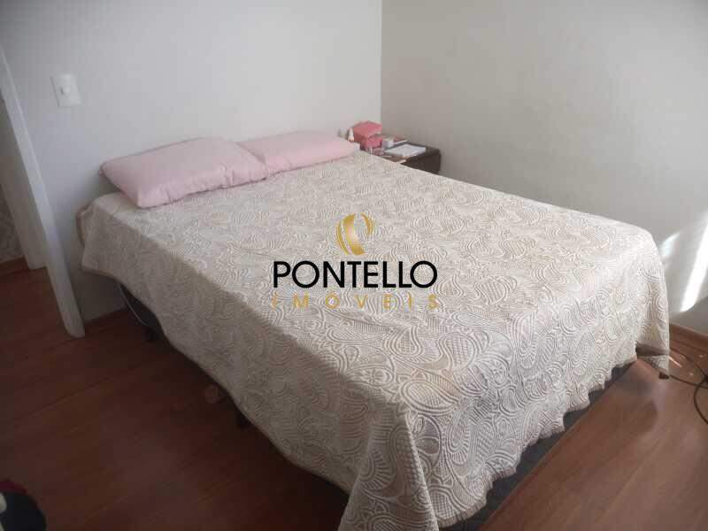 Apartamento à venda com 2 quartos, 65m² - Foto 18