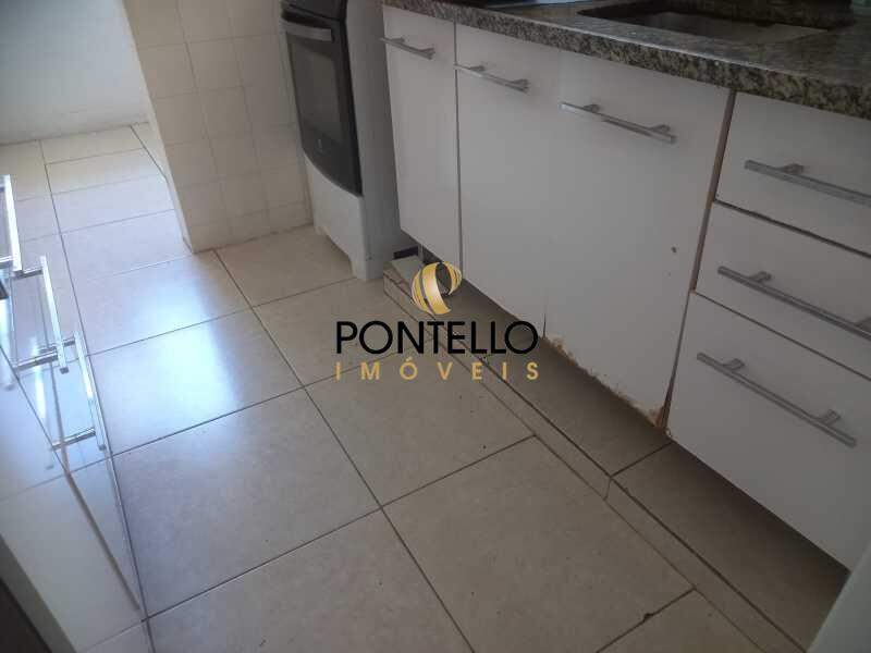 Apartamento à venda com 2 quartos, 65m² - Foto 19