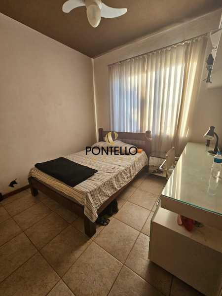 Casa, 3 quartos, 360 m² - Foto 10