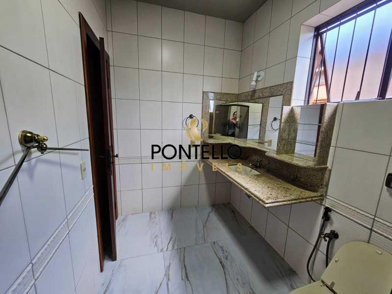 Casa, 3 quartos, 360 m² - Foto 12