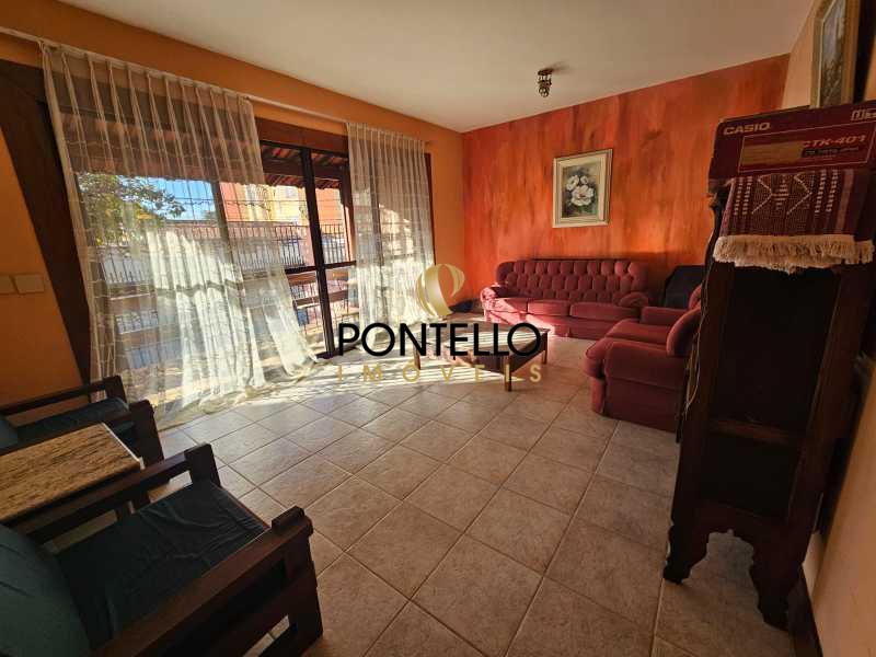 Casa, 3 quartos, 360 m² - Foto 13