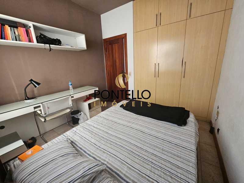 Casa, 3 quartos, 360 m² - Foto 20