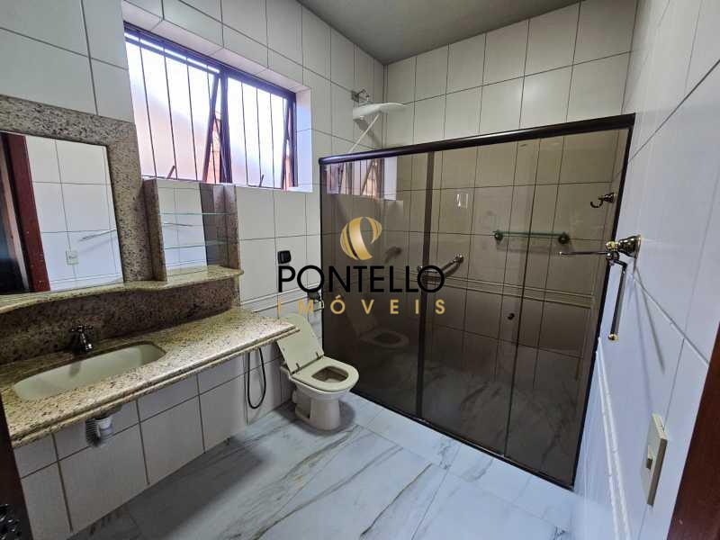 Casa, 3 quartos, 360 m² - Foto 4