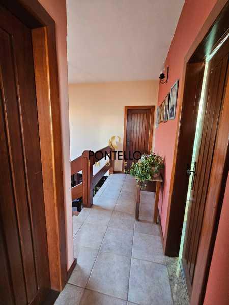 Casa, 3 quartos, 360 m² - Foto 5