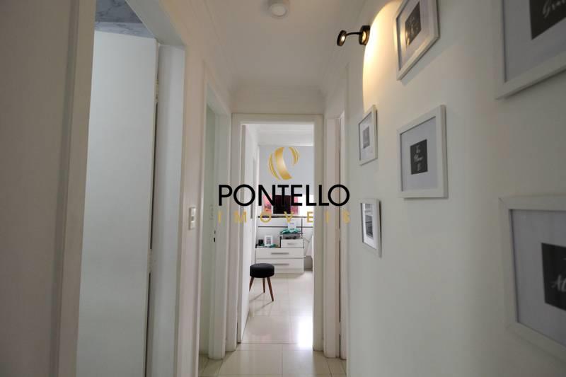 Apartamento, 3 quartos, 102 m² - Foto 10
