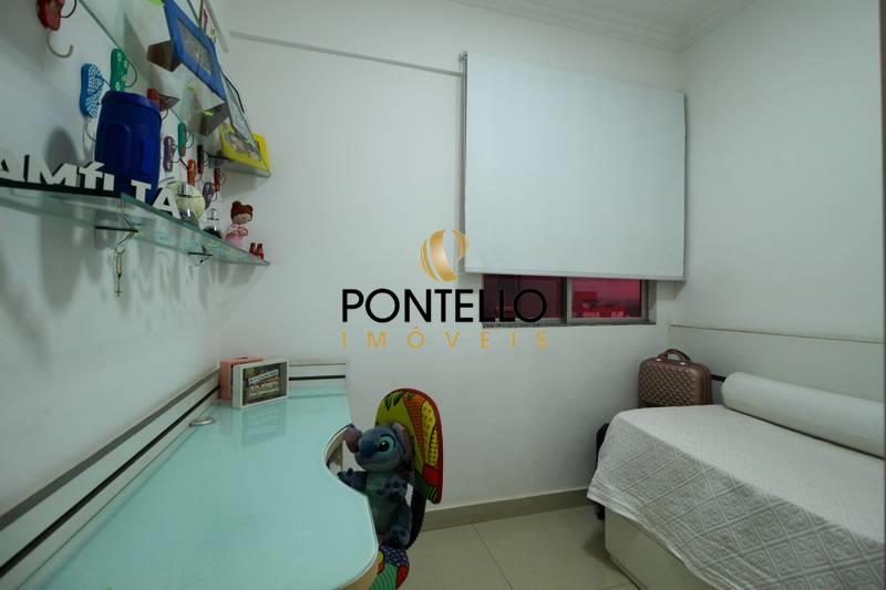 Apartamento, 3 quartos, 102 m² - Foto 12