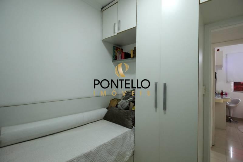 Apartamento, 3 quartos, 102 m² - Foto 13