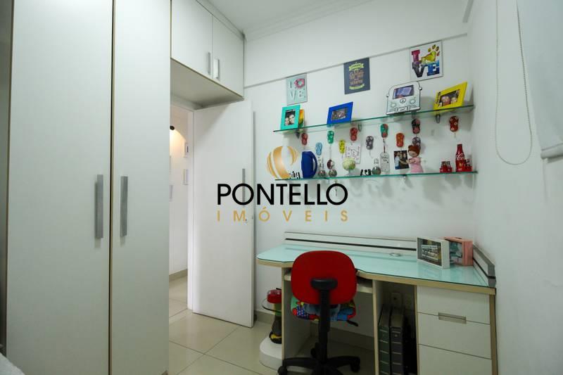 Apartamento, 3 quartos, 102 m² - Foto 14