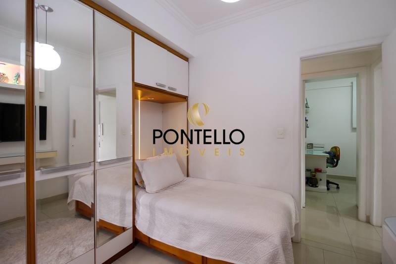 Apartamento, 3 quartos, 102 m² - Foto 16