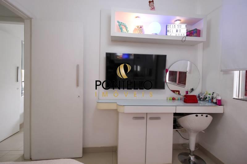 Apartamento, 3 quartos, 102 m² - Foto 17