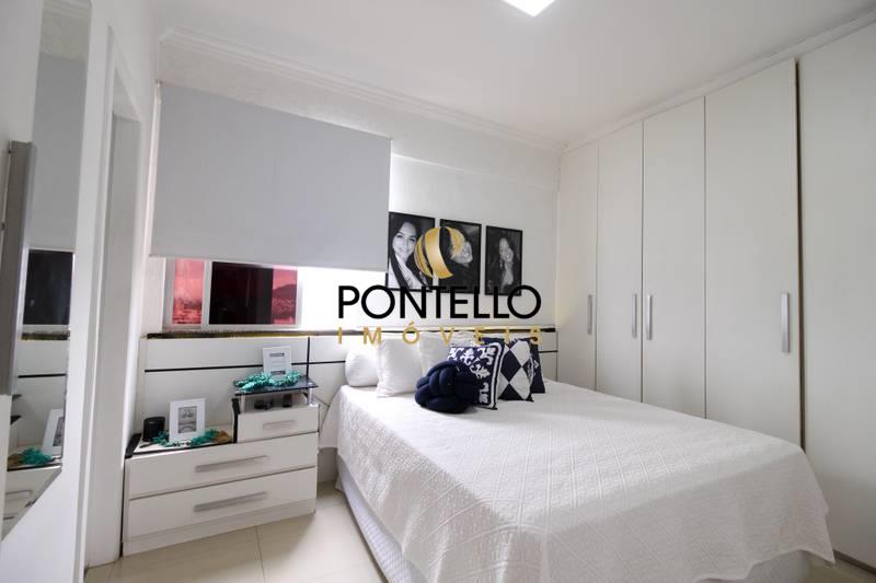 Apartamento, 3 quartos, 102 m² - Foto 18