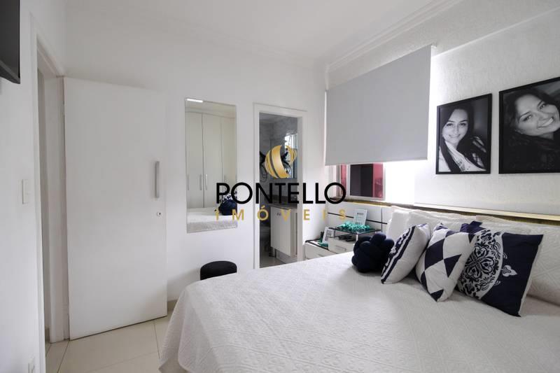 Apartamento, 3 quartos, 102 m² - Foto 19