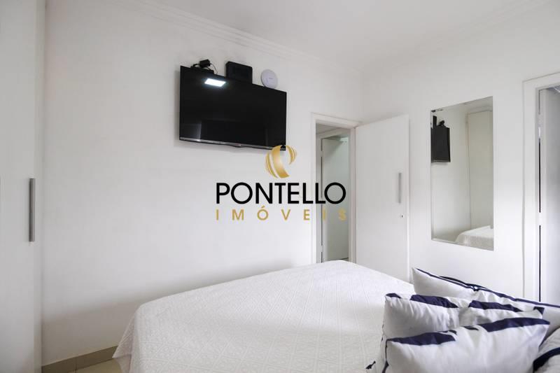 Apartamento, 3 quartos, 102 m² - Foto 20