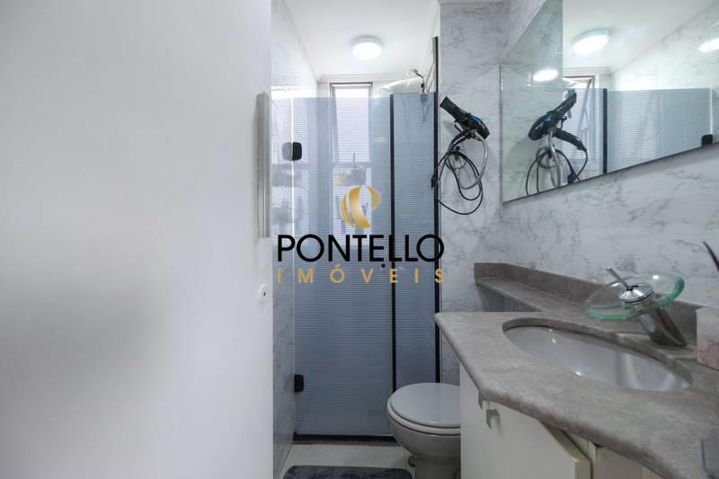 Apartamento, 3 quartos, 102 m² - Foto 21