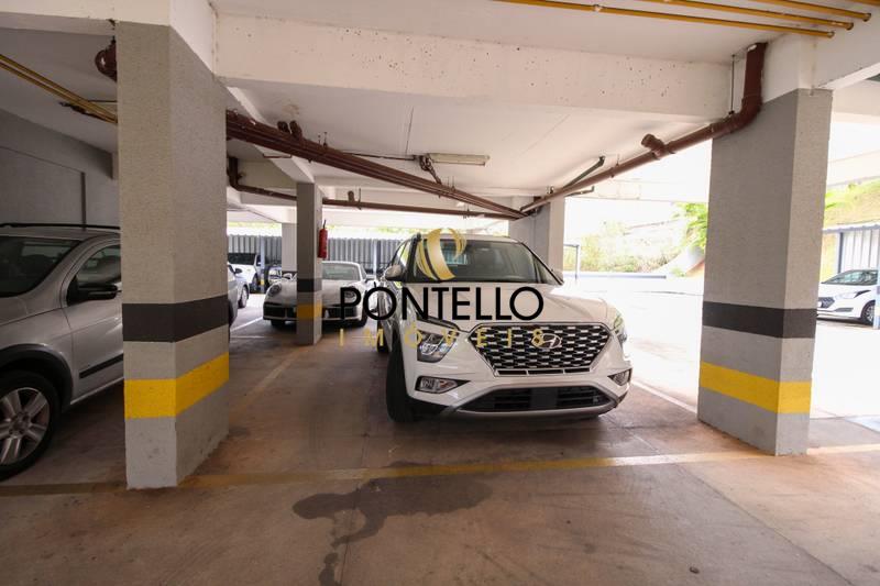 Apartamento, 3 quartos, 102 m² - Foto 22