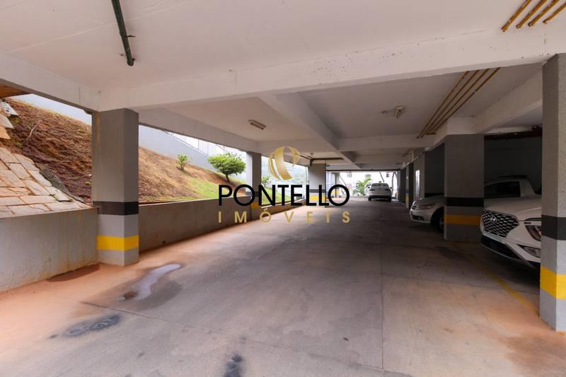 Apartamento, 3 quartos, 102 m² - Foto 23