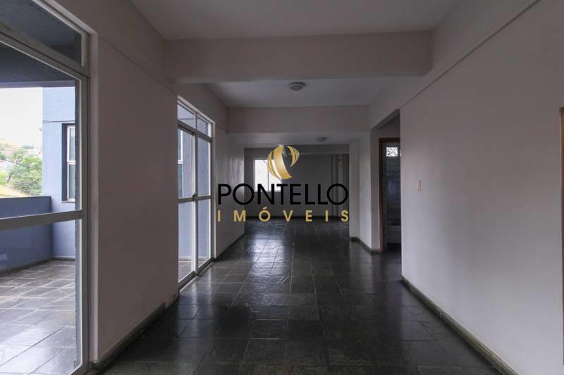 Apartamento, 3 quartos, 102 m² - Foto 24