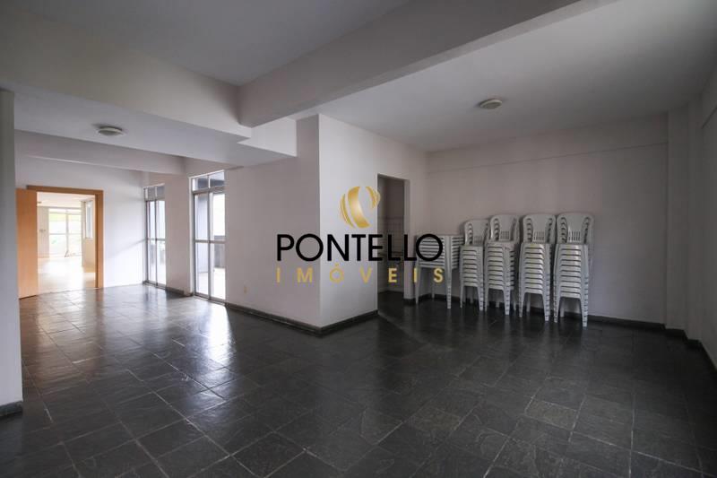 Apartamento, 3 quartos, 102 m² - Foto 25