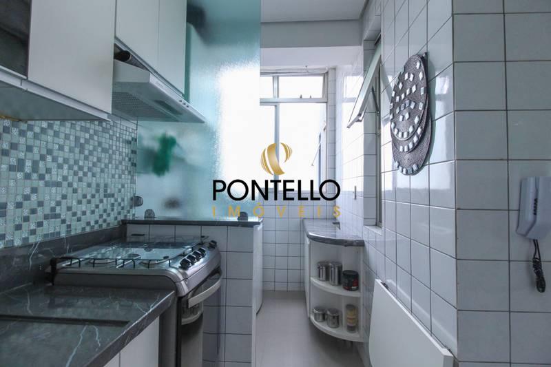 Apartamento, 3 quartos, 102 m² - Foto 7