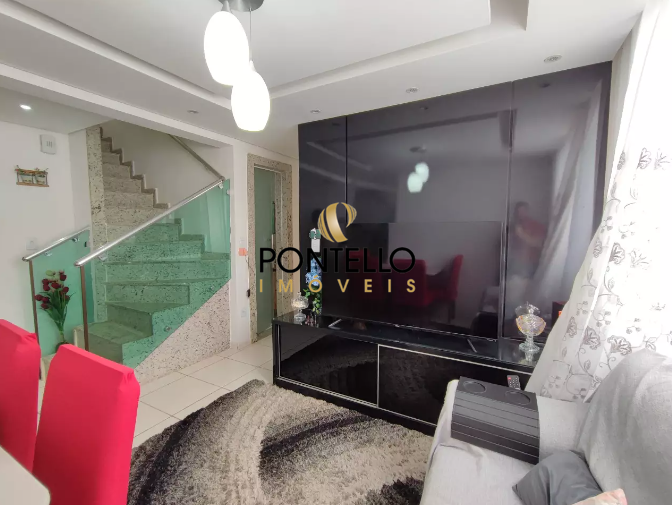 Cobertura, 2 quartos, 1500 m² - Foto 1