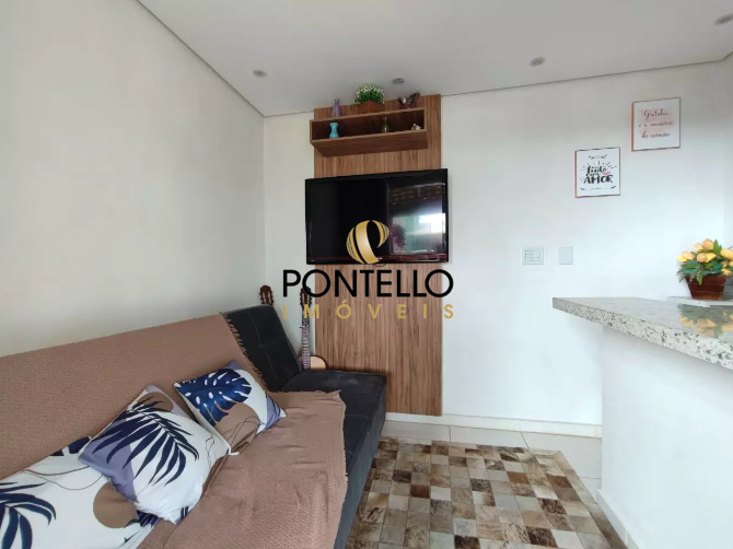 Cobertura, 2 quartos, 1500 m² - Foto 11