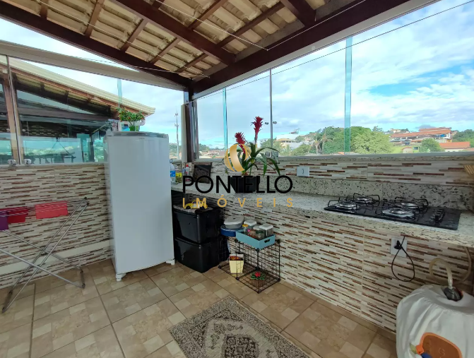 Cobertura, 2 quartos, 1500 m² - Foto 13